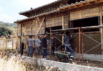 ���[�N�V���b�v