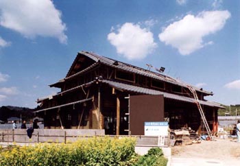 �I�B����